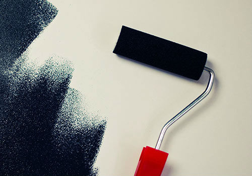 Five Things to Consider Before Flipping a House